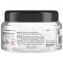 Taft Freez Gel 250 ML