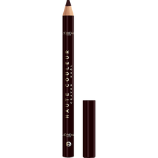 L'Oréal Paris Haute Couleur Crayon Khol Eyeliner Bordeaux Cashmere