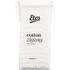 Etos Zigzag Watten 200 stuks