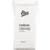 Etos Zigzag Watten 100 gram