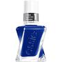 essie Gel Couture Nagellak New Highs 558