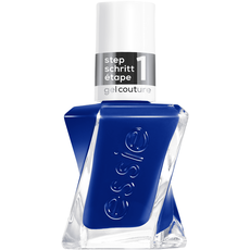 essie Gel Couture Nagellak New Highs 558