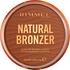 Rimmel London Natural Bronzing Powder 004 Sundown