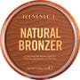 Rimmel London Natural Bronzing Powder 004 Sundown