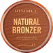 Rimmel London Natural Bronzing Powder 004 Sundown