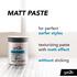 Schwarzkopf Got2b Beach Matt Paste 100 ML