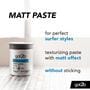 Schwarzkopf Got2b Beach Matt Paste 100 ML