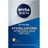 NIVEA MEN Active Age Hyaluron Aftershave Balsem Anti-Age 75 ML