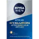 NIVEA MEN Anti-Age Hyaluron Aftershave Balsem 100 ML