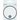 Bath & More Close-Up Mirror Magnifying 10x with Suction Cups