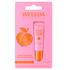 Weleda Pink Peach Tinted Lip Balm Limited Edition