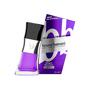 Bruno Banani Magic Woman Eau de Toilette 30 ML