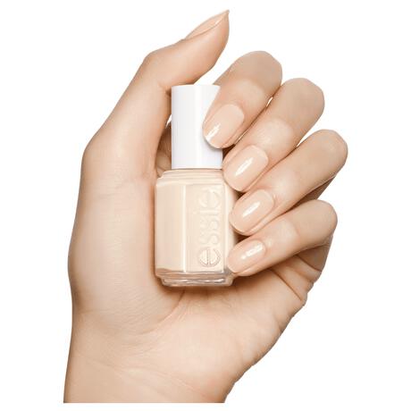 essie Nagellak Wit 5 Allure 13,5 ML