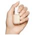 essie Nagellak Wit 5 Allure 13,5 ML