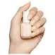 essie Nagellak Wit 5 Allure 13,5 ML