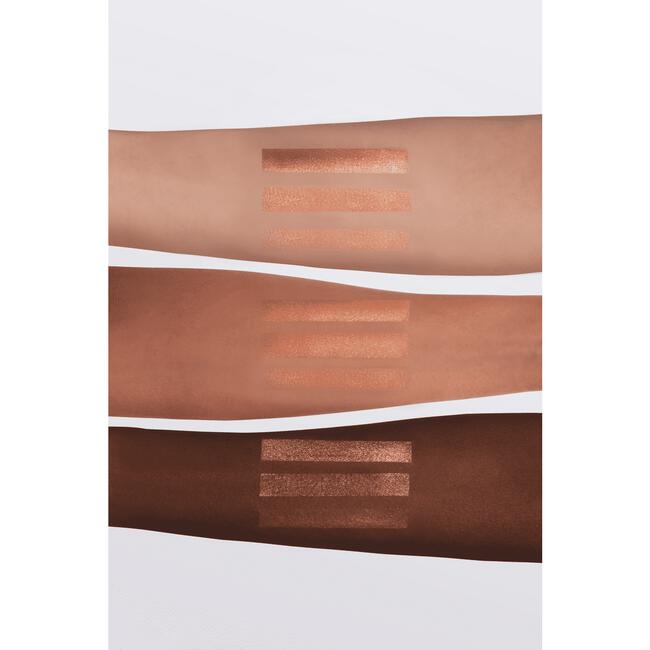 NOOSH Magic Luminizer Highlighter 30ml