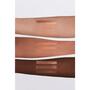NOOSH Magic Luminizer Highlighter 30ml