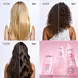 L'Oréal Paris Elvive Glycolic Gloss Spray 150 ML