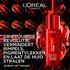 L'Oréal Paris Revitalift Laser Triple Laser Anti-Aging Crème-Serum 50 ML