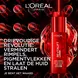 L'Oréal Paris Revitalift Laser Triple Laser Anti-Aging Crème-Serum 50 ML