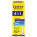 Coldrex Neusspray 4-in-1 20 ML