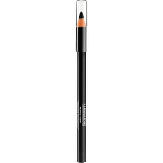 La Roche-Posay Toleriane Oogpotlood Gevoelige Ogen Zwart