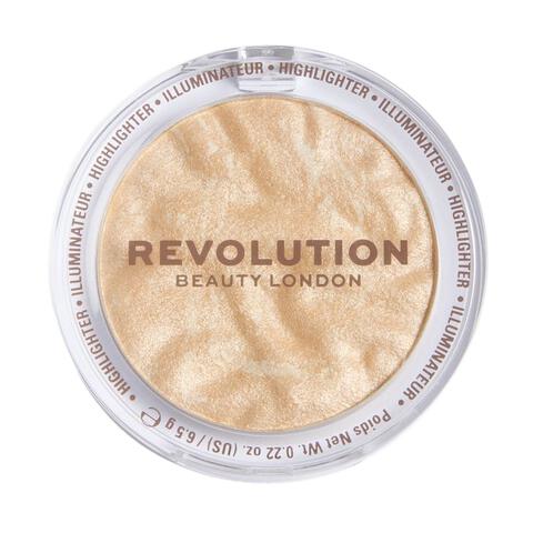 Revolution Highlight Reloaded Raise The Bar