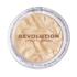 Revolution Highlight Reloaded Raise The Bar