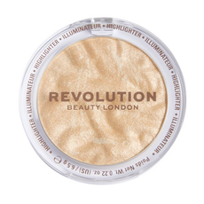 Revolution Highlight Reloaded Raise The Bar