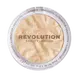 Revolution Reloaded Highlighter Raise The Bar