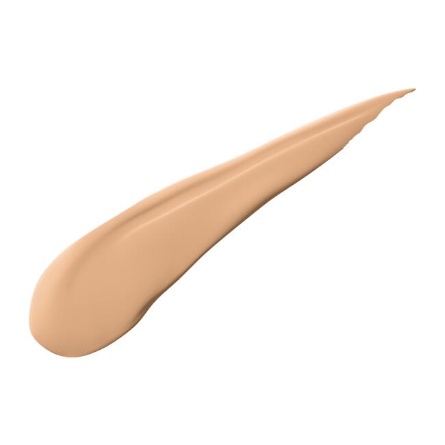 Max Factor Facefinity Maxi Concealer Liquid 2N 11 ML