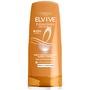 L'Oréal Paris Elvive Extraordinary Oil Conditioner 200 ML