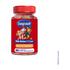 Dagravit Kids Xtra Paw Patrol 3-5 jaar 60 gummies