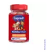 Dagravit Kids Xtra Paw Patrol 3-5 jaar 60 Gummies