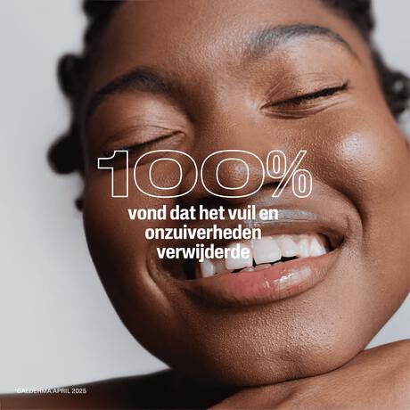 Cetaphil Daily Facial Cleanser 237 ML