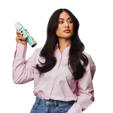 Batiste Original Droogshampoo 200 ML