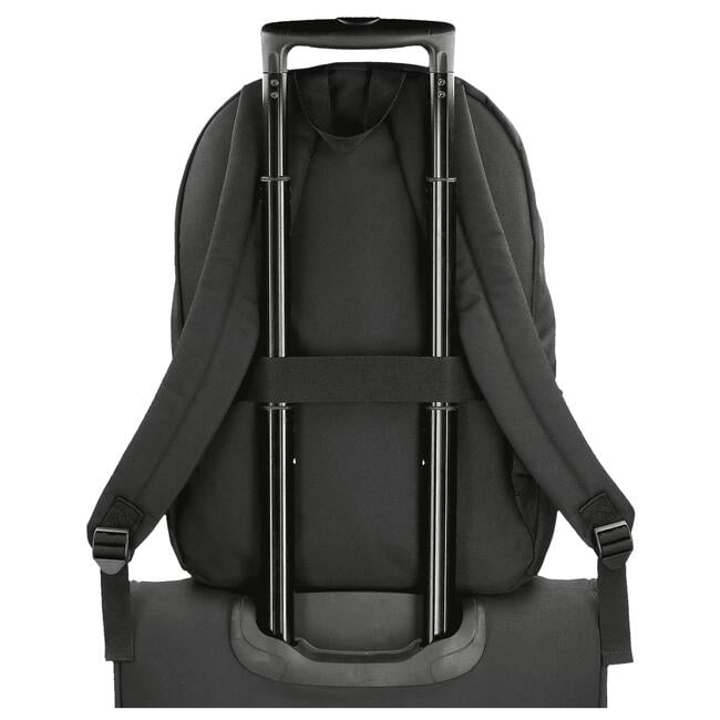 Reebok Ashland Zwart 45cm