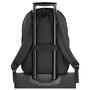 Reebok Ashland Zwart 45cm