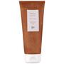Etos Body Scrub Amber Glow 200 ML