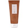 Etos Body Scrub Amber Glow�200 ML