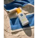 NIVEA SUN Kids Zonnebrand Protect & Sensitive Zonnebrand Spray SPF50+ 200 ML