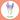 Dettol Handzeep Antibacterieel Verzachtend Lavendel 250 ML