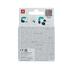 Alpine Watersafe Oordoppen