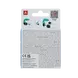 Alpine Watersafe Oordoppen