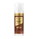 Max Factor Miracle Pure Hydratint Essence Foundation 07 Deep