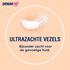 Demak'Up Sensitive Wattenschijfjes 64 stuks