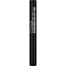 Maybelline New York Tattoo Liner Dip Ink 110 Liquid BlackTrack Eyeliner