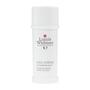 Louis Widmer Deo Crème Licht Geparfumeerd 40 ML