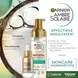 Garnier Ambre Solaire Self Tan Mousse Zelfbruiner voor Lichaam & Gezicht 200ML