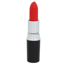 MAC Cremesheen Lipstick 233 Sweet Sakura